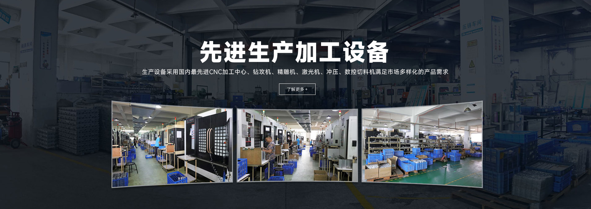 轮播图